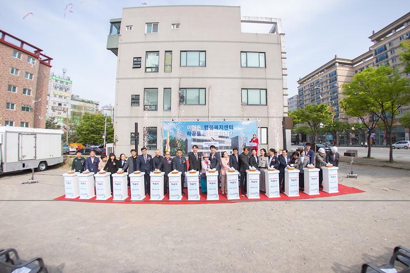 [크기변환]2.jpg 이미지